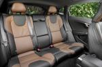 Volvo V40 D3 Cross Country 2016 года (WW)